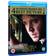 A Beautiful Mind [Blu-ray] [2001] [Region Free]